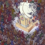 Dance Gavin Dance - Acceptance Speech 2.0 '2019 - Album