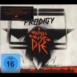 Prodigy, The - Invaders Must Die [bonus Tracks] '2009