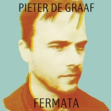 Pieter De Graaf - Fermata '2019