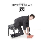 Pieter De Graaf - Introducing '2010