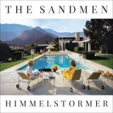 The Sandmen - Himmelstormer '2019