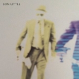 Son Little - Son Little (Deluxe Edition) '2015