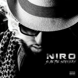 Niro - Si Je Me Souviens '2015