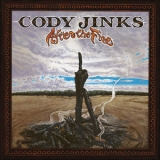 Cody Jinks - After The Fire '2019