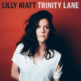 Lilly Hiatt - Trinity Lane '2017