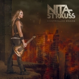 Nita Strauss - Controlled Chaos '2018