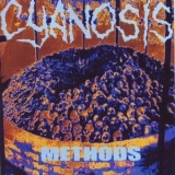 Cyanosis - Methods '1999