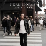 Neal Morse - Life & Times '2018