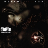 Method Man - Tical '2000