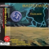 Mastermind - Excelsior! '1998