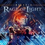 Rage Of Light - Imploder '2019