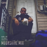 Daniel Son - Moonshine Mix '2019