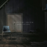 Marconi Union - Ghost Stations '2016
