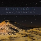 Max Corbacho - Nocturnes '2017