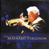 Maynard Ferguson - The One And Only Maynard Ferguson '2007