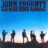 John Fogerty - The Blue Ridge Rangers '1973