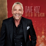 Dave Koz - Gifts Of The Season '2019