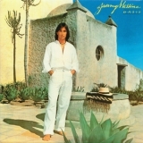Jimmy Messina - Oasis '1979