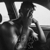 Moses Sumney - Make Out In My Car Chameleon Suite '2018