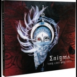 Enigma - Seven Lives Many Faces '2008