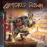 Armored Dawn - Power Of Warrior '2016