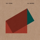 Nils Frahm - All Encores '2019