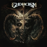 Exorcism - World In Sin '2015 - Album