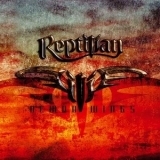 Reptilian - Demon Wings '2004