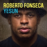 Roberto Fonseca - Yesun '2019