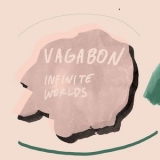 Vagabon - Infinite Worlds '2017