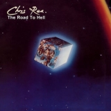 Chris Rea - The Road To Hell (Deluxe Edition) (2019 Remaster) '2019 - Album