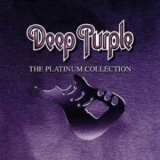 Deep Purple - Platinum Collection (CD1) '2005