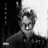 G-Eazy - Scary Nights '2019