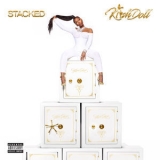 Kash Doll - Stacked '2019