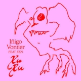 Inigo Vontier - Xu Xu '2019 - Album