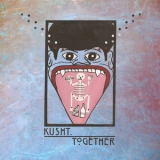 Kusht - Together '2019 - Album