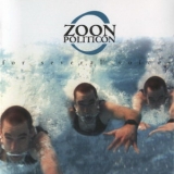 Zoon Politicon - For Several Voices '1998