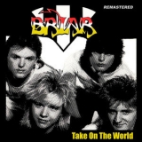 Briar - Take On The World (remastered In 2012) '1986