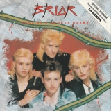 Briar - Edge Of Broken Heart '1987