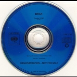 Briar - Frankie (single) '1988