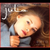 Julia - S.E.X.T.O [CDM] '2018