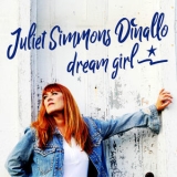 Juliet Simmons Dinallo - Dream Girl '2018