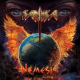Sarissa - Nemesis '2016