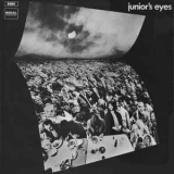 Junior's Eyes - Battersea Power Station '1969