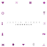Justin Bieber - Journals '2013