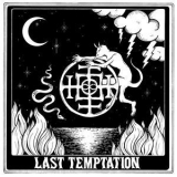 Last Temptation - Last Temptation '2019