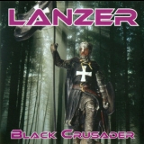 Lanzer - Black Crusader '2011