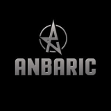 Anbaric - Anbaric '2019 - Album