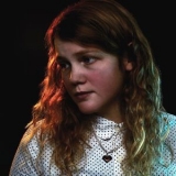 Kate Tempest - Everybody Down '2014