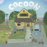 Cocoon - Welcome Home [Hi-Res] '2016